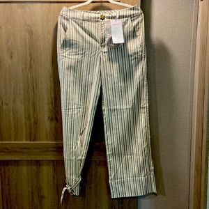 Cabi Convertible Trousers